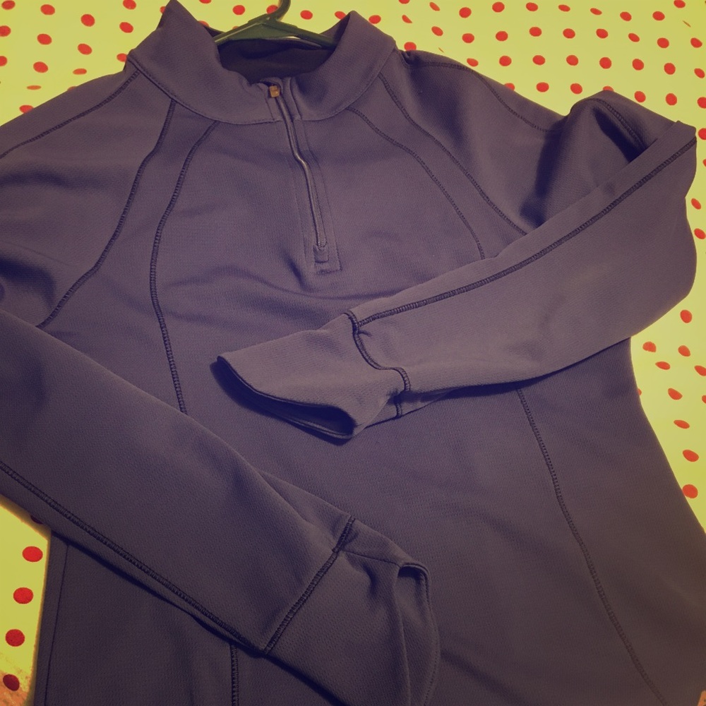 Avia Women’s Medium